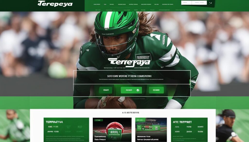 website freebet terpercaya